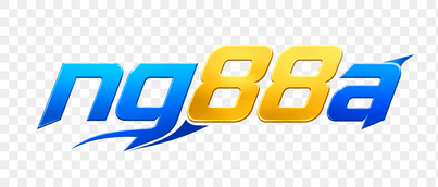 ng88a